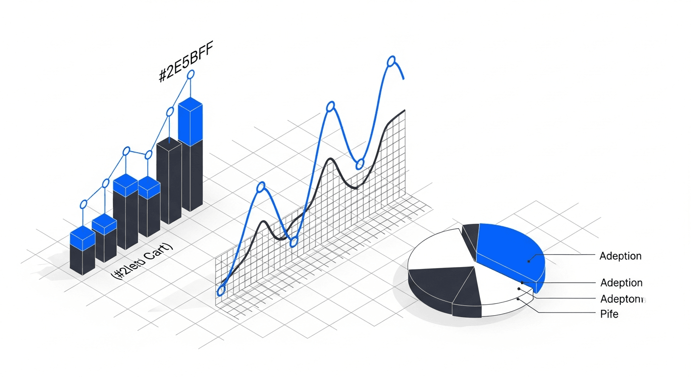 AI Overviews : statistiques et tendances 2026