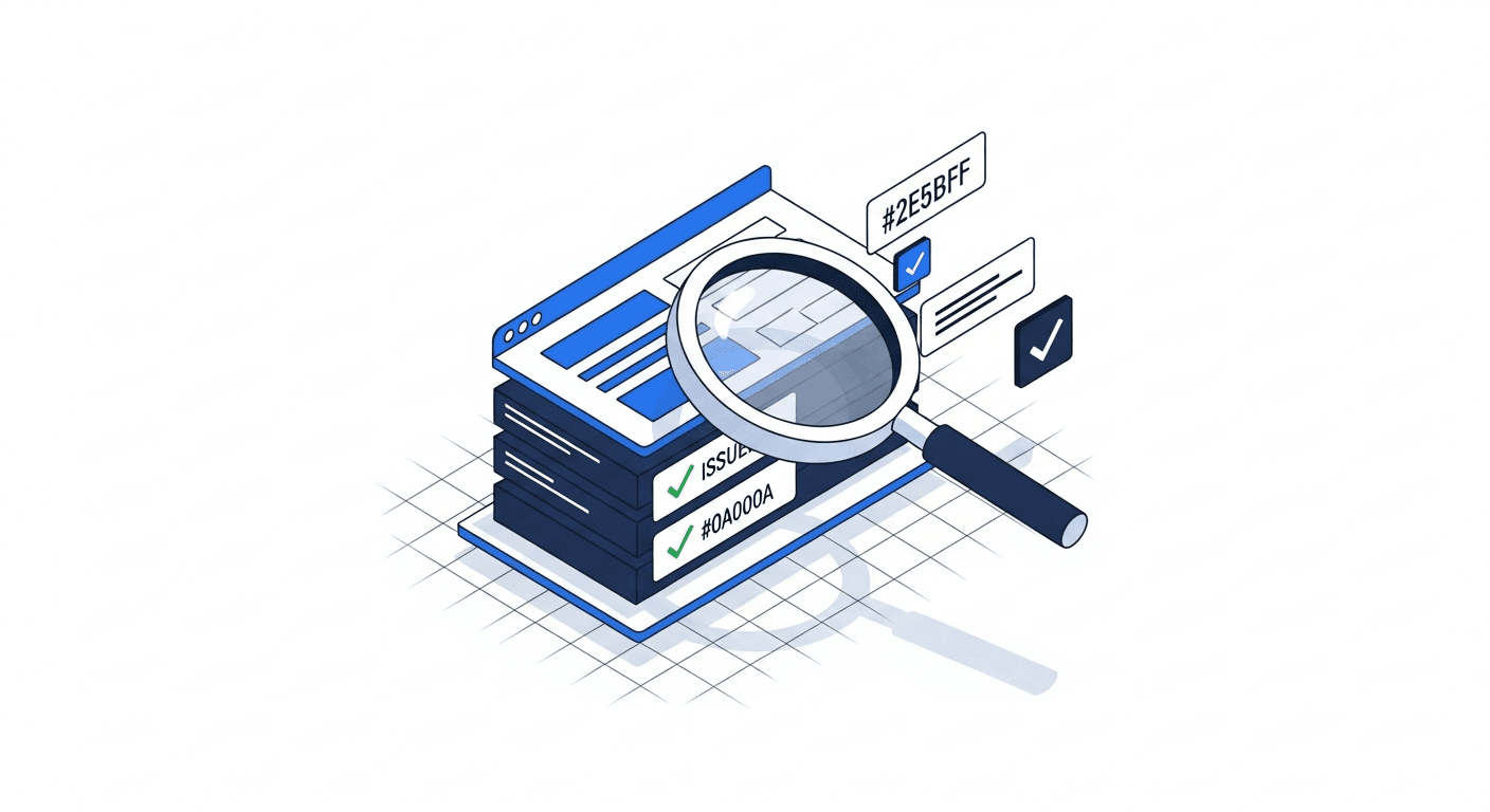 Comment faire un audit SEO technique en 2026 : guide complet