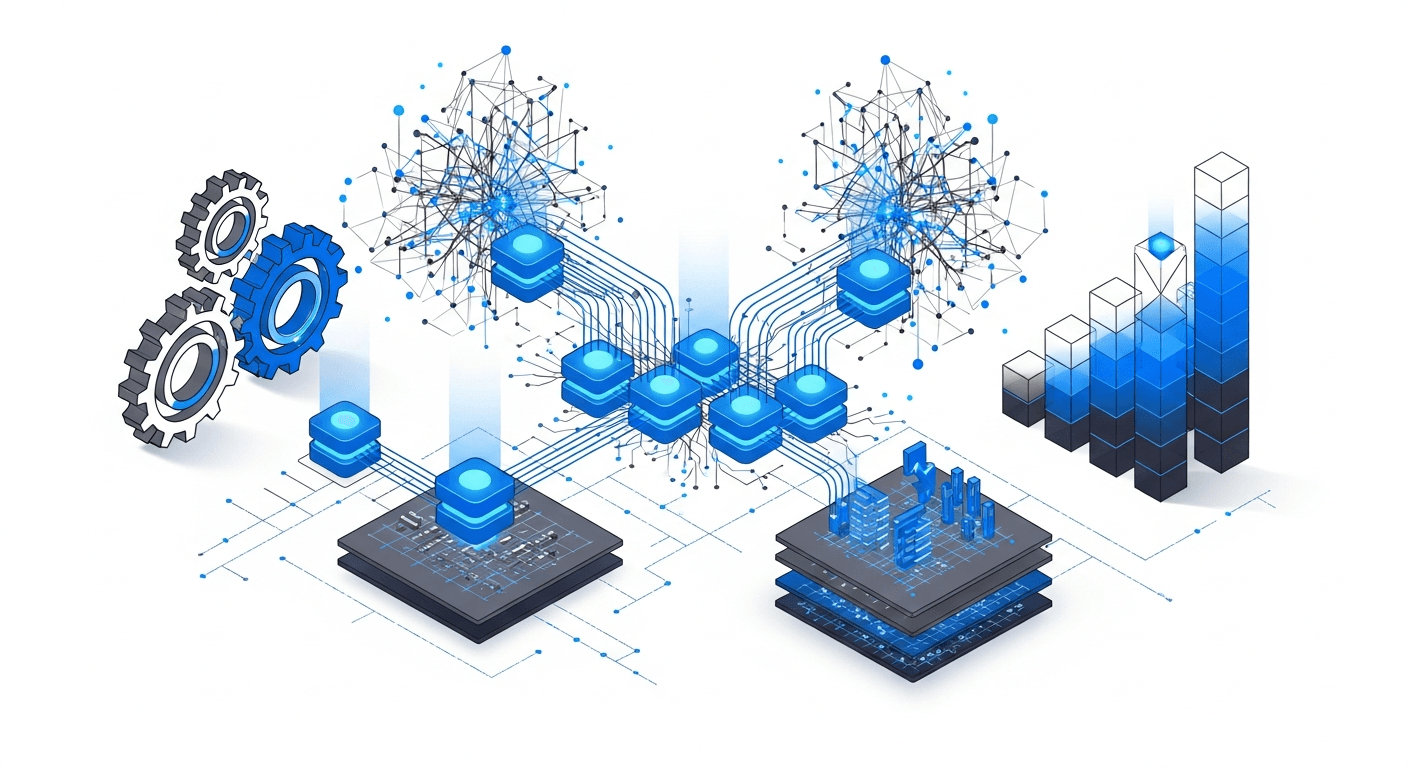 Comment apparaître dans Google AI Overview en 2026