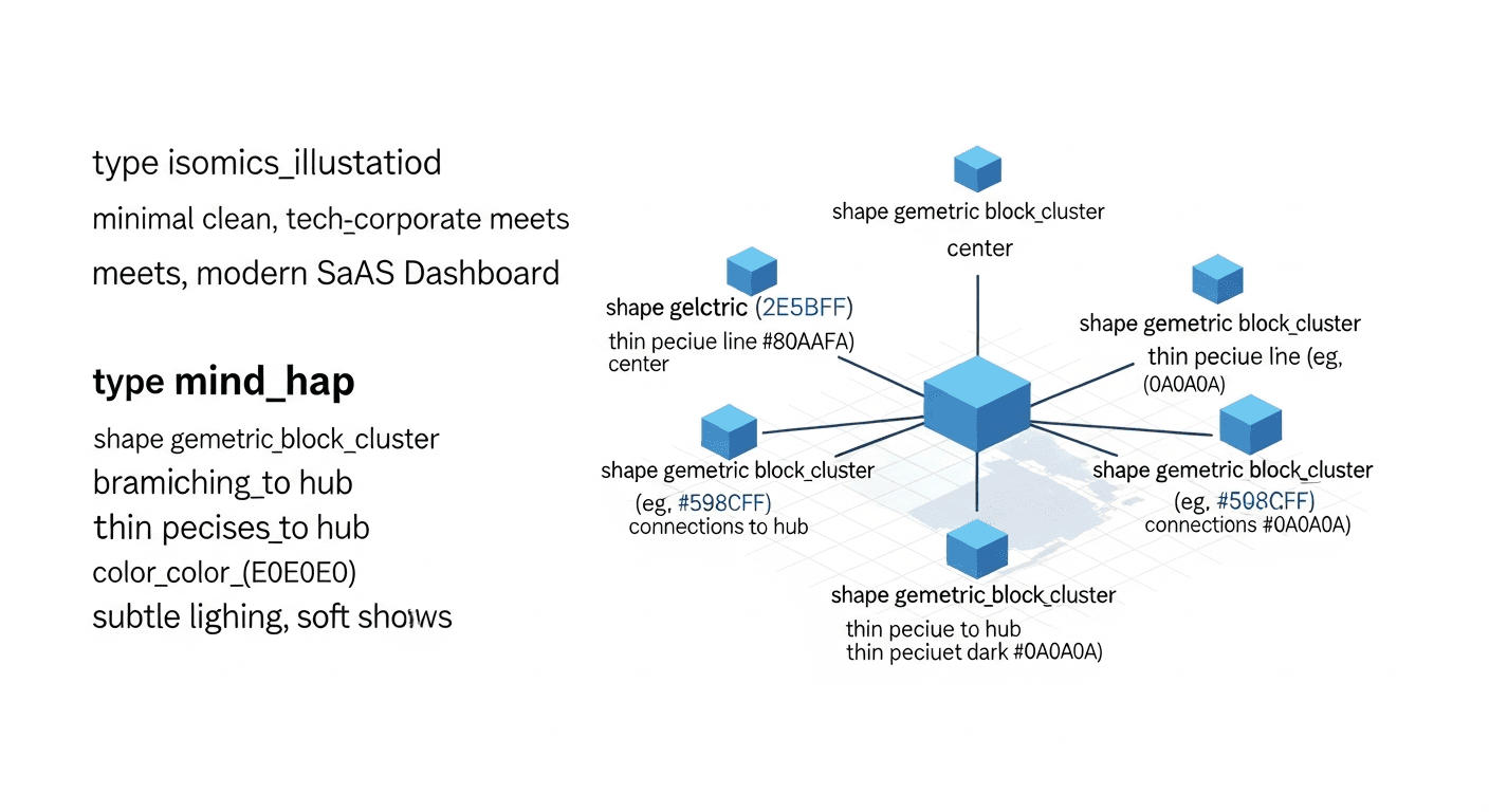Content clustering : la méthode pour dominer votre niche