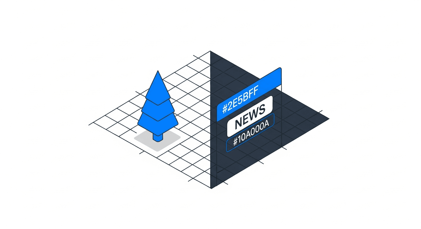 Contenu evergreen vs actualite : quel mix ?