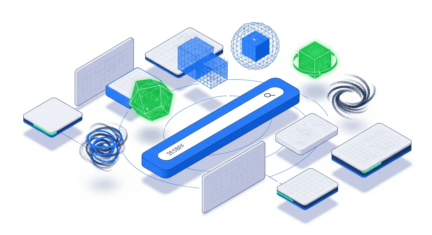 Google I/O 2024 : la nouvelle homepage IA et son impact réel sur le SEO des entreprises