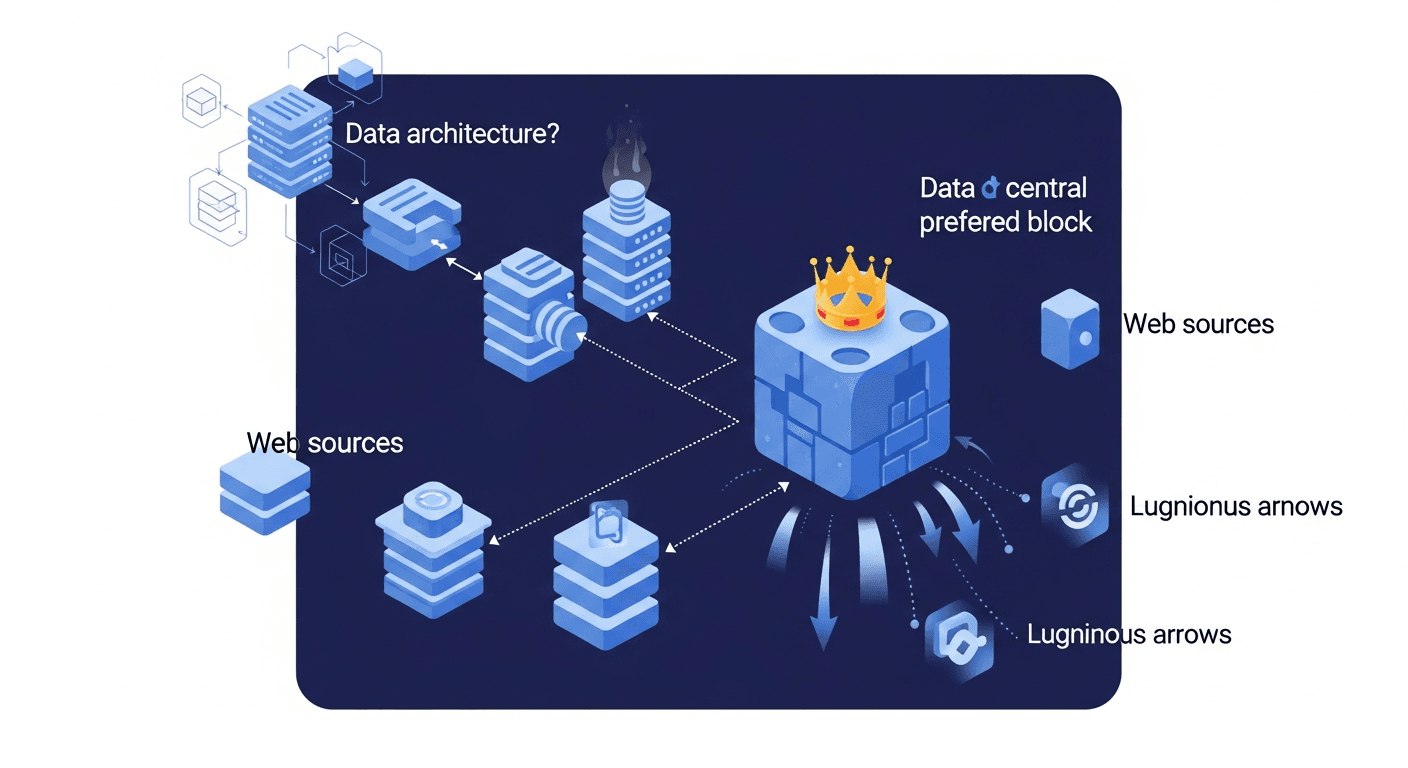 Preferred Sources dans Google AI Overviews : comment être sélectionné comme source privilégiée