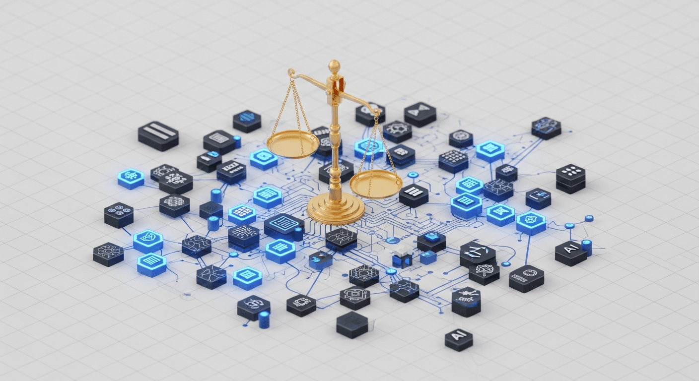 Sam Altman inquiet de la Dead Internet Theory : impact sur le SEO des entreprises en 2026