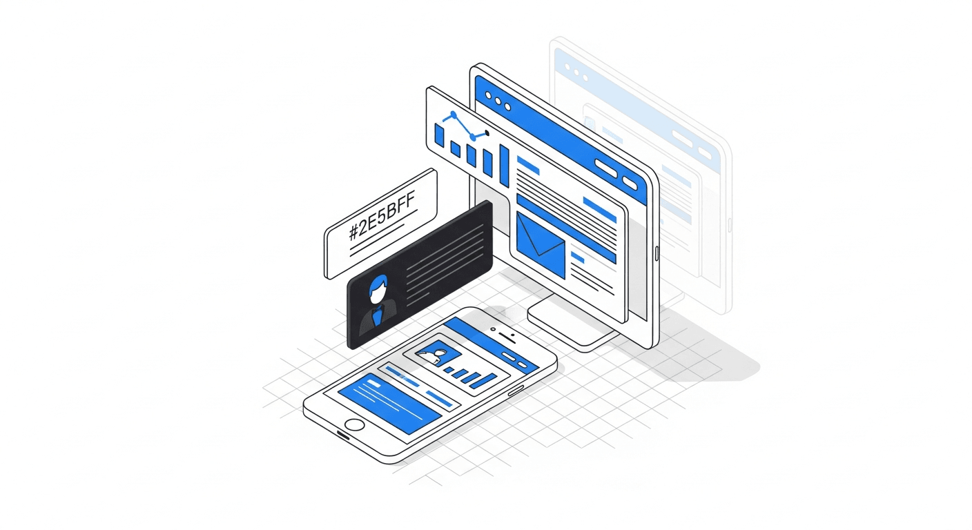 SEO mobile-first : l'état des lieux en 2026