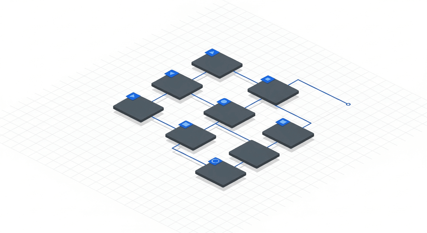 Sitemap XML : stratégie avancee pour le SEO